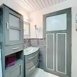 Apartamento Les Dunes Marines - 3e étage Proche Plage&commerces