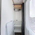 Apartamento Les Dunes Marines - 3e étage Proche Plage&commerces *