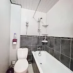 Les Dunes Marines - 3e Etage Proche & Commerces * 布赖迪讷