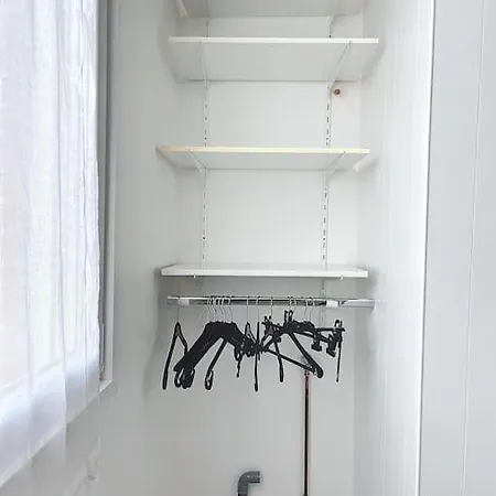 Les Dunes Marines - 3e Etage Proche & Commerces Bray-Dunes