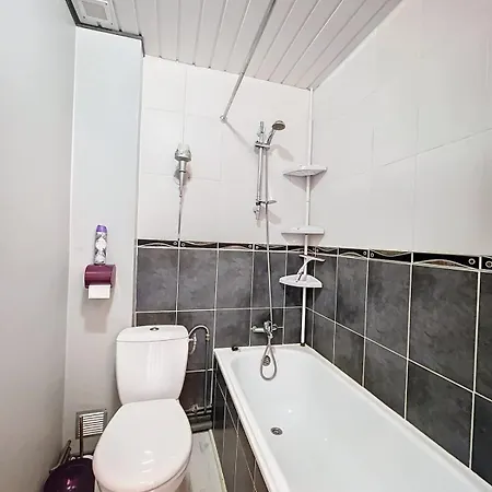 Les Dunes Marines - 3e Etage Proche & Commerces * Bray-Dunes